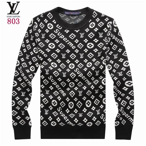 wholesale lv clothing|italian clothes wholesale online.